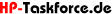 www.hp-taskforce.de