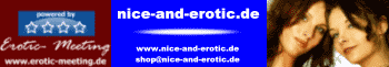 http://nice-and-erotic.de